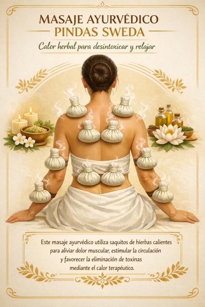 698206776: Chica busca chico en Castellón