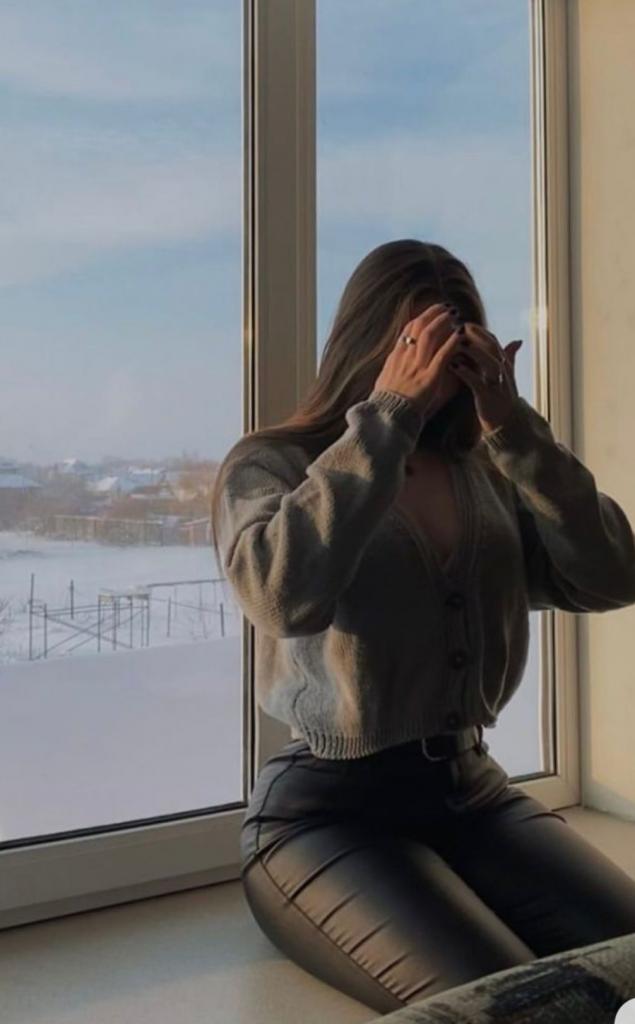 Chica busca chico en Mallorca: 