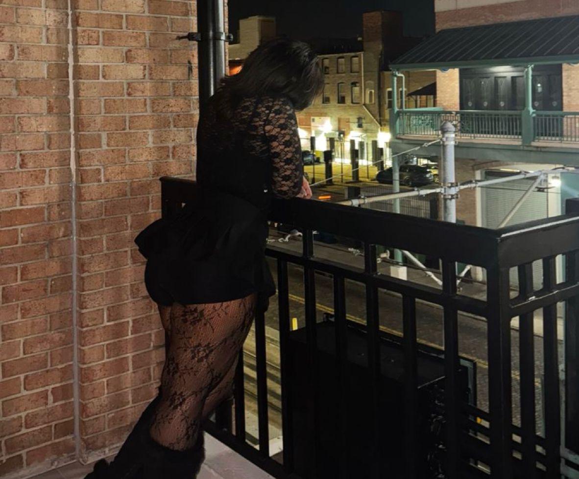 Chica busca chico en Mallorca: 