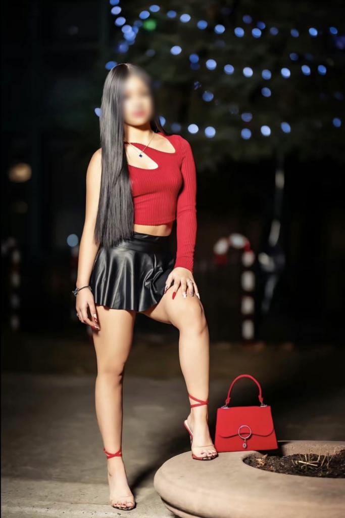 Chica busca chico en Sevilla: 