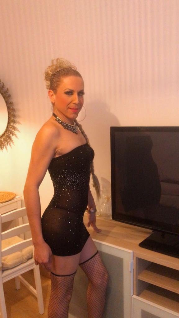 602457548: Chica busca chico en Palencia