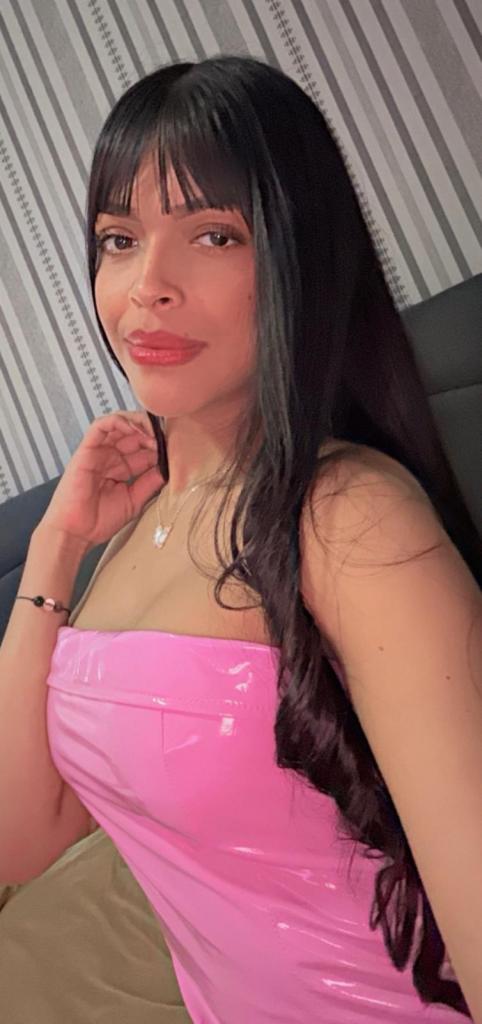 Chica busca chico en Zaragoza: 