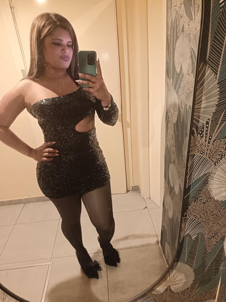 Chica busca chico en Córdoba: 
