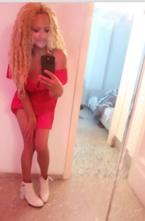 633085495: Travesti en Valencia