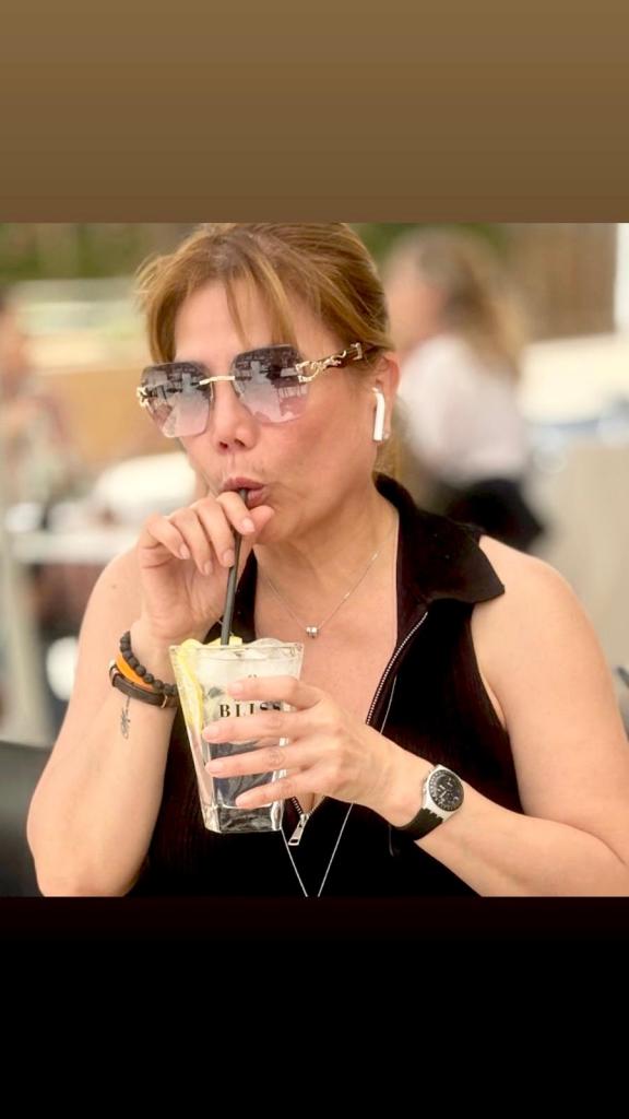 673783156: Chica busca chico en Valencia