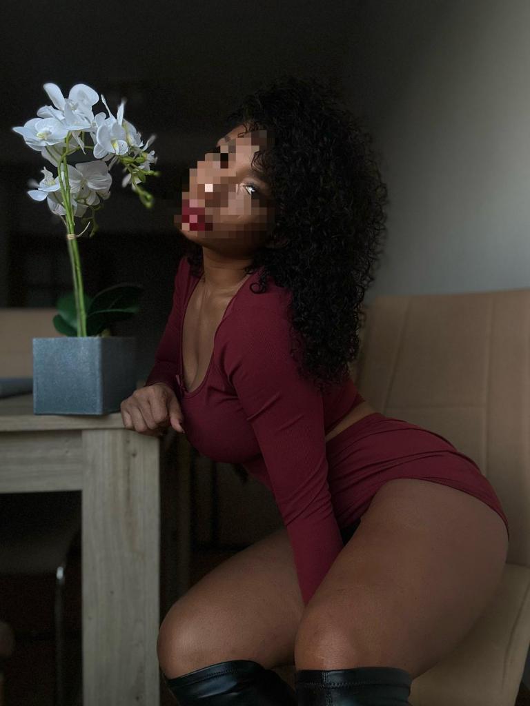 Chica busca chico en Alicante: 