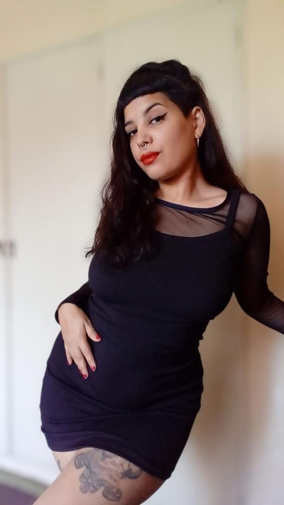 Virtual en Barcelona: 