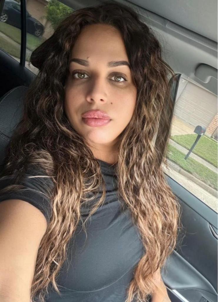 600500782: Travesti en Málaga