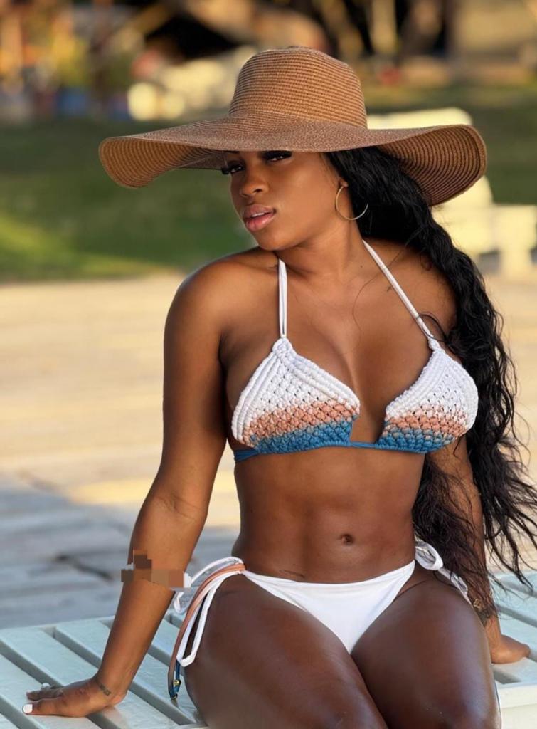 614991563: Chica busca chico en Lérida