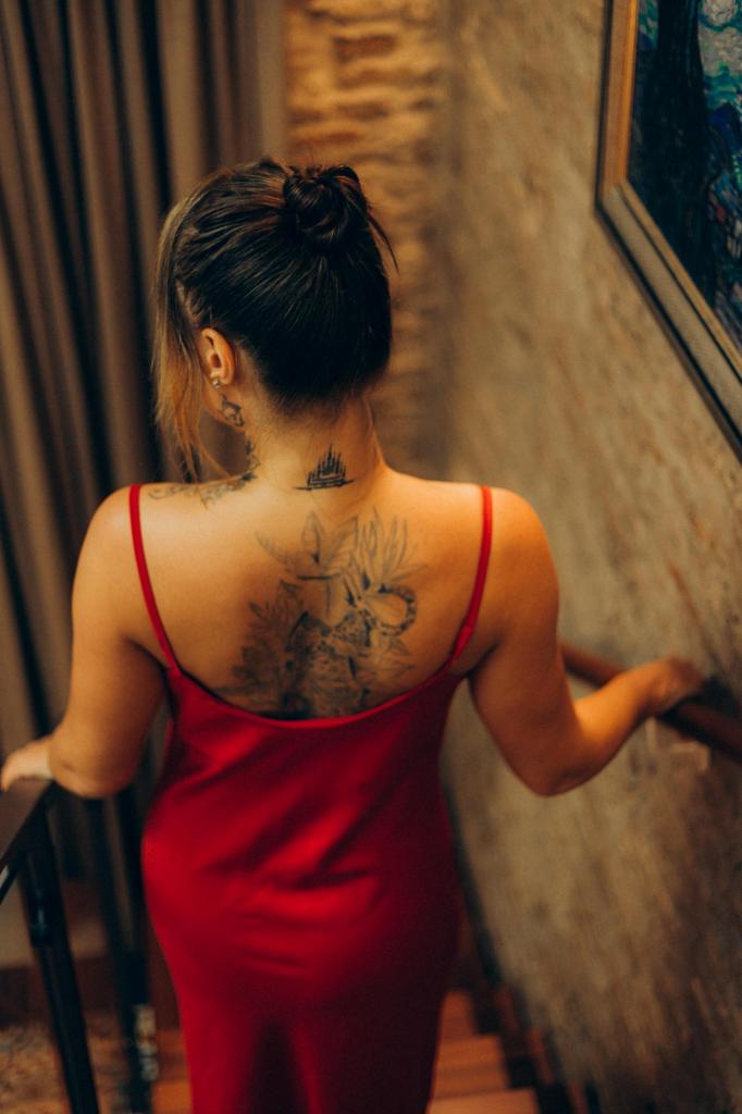 664368814: Chica busca chico en Málaga