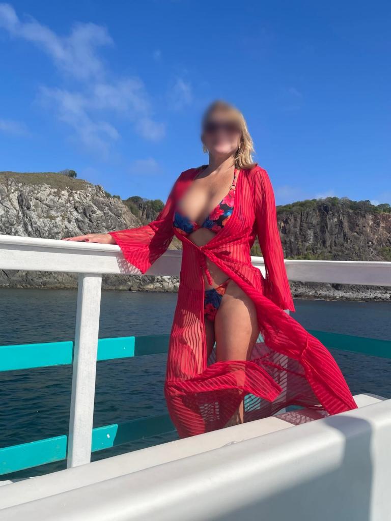 693519684: Chica busca chico en Valencia