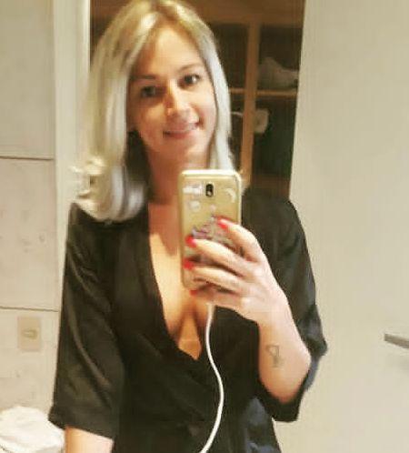 Transexual en Asturias: 