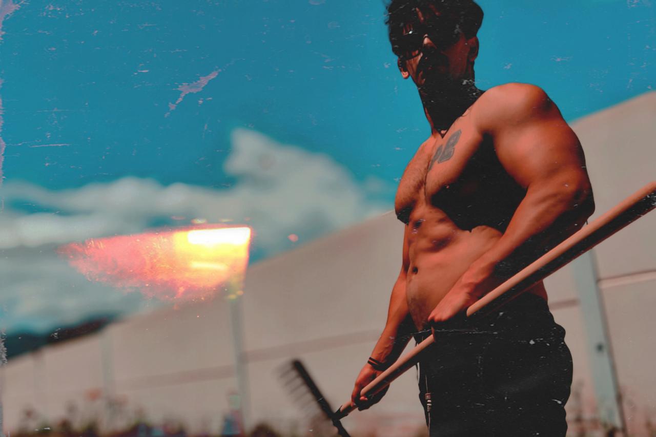 603532884: Chico busca chica en Granada