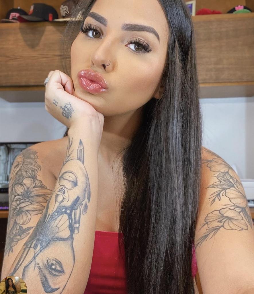 607670307: Chica busca chico en Alicante