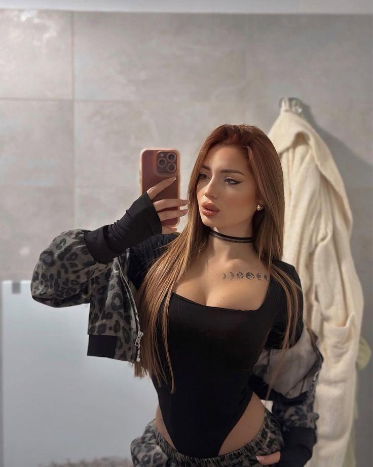 Chica busca chico en Mallorca: 