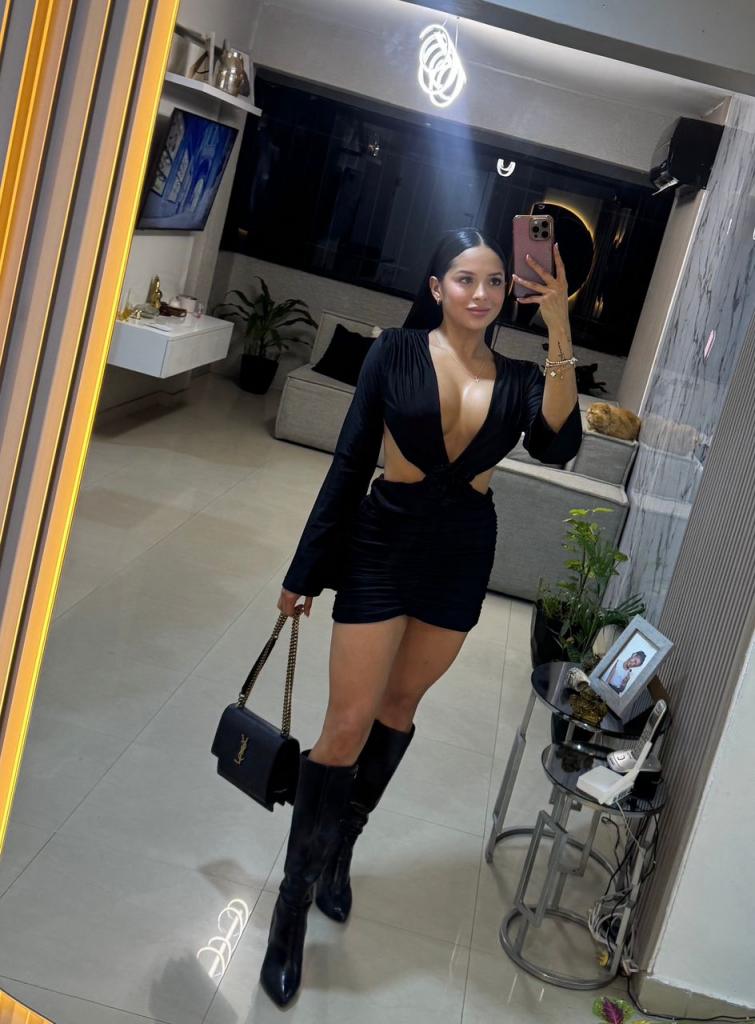 Chica busca chico en Álava: 