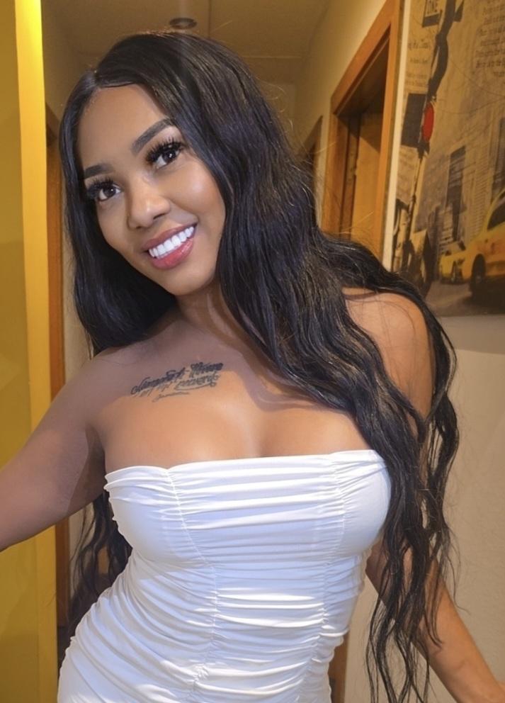 986419963: Chica busca chico en Pontevedra