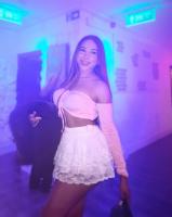 613806488: Travesti en Tenerife