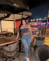 602012493: Chica busca chico en Almería