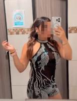 603937618: Chica busca chico en Jaén