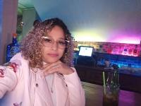 699387190: Chica busca chico en Cádiz