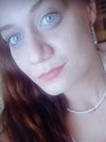 667549883: Virtual en Asturias