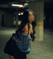 642152065: Chica busca chico en Pontevedra