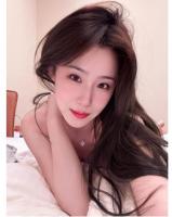 667719169: Chica busca chico en Alicante