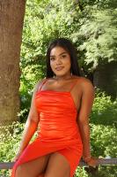 611570054: Chica busca chico en Alicante