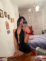602047713: Chica busca chico en Orense