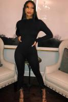 694246408: Chica busca chico en Murcia