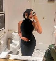 694246408: Chica busca chico en Murcia