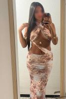 610017590: Chica busca chico en Sevilla