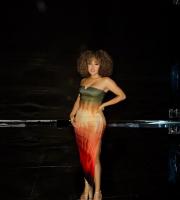 617026723: Chica busca chico en Almería