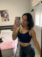 641822923: Chica busca chico en Ciudad Real