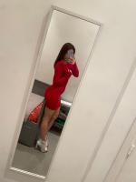 637979593: Chica busca chico en Madrid