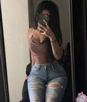 622847473: Chica busca chico en Madrid