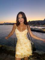 642080098: Chica busca chico en Álava