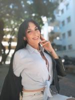 717106184: Transexual en Málaga