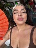 632147078: Chica busca chico en Madrid