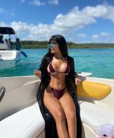 672565133: Transexual en Guipúzcoa