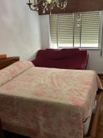 684083183: Chica busca chico en La Coruña