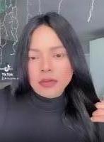 600004617: Transexual en Málaga