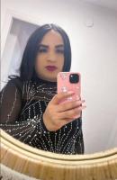 664286703: Travesti en Zaragoza