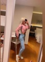 607159360: Transexual en Granada