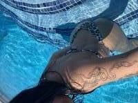 603117407: Chica busca chico en Barcelona