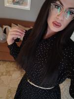 610899127: Transexual en Córdoba