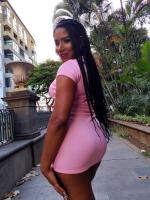 641523467: Chica busca chico en Alicante