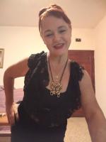 622435572: Chica busca chico en Las Palmas