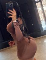 614590466: Chica busca chico en Mallorca